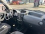 Citroën Berlingo 1.6i Multispace Attraction