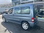 Citroën Berlingo 1.6i Multispace Attraction