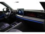 Volkswagen Tiguan 1.5 TSI 272PK eHybrid DSG-6 R-Line | TREKHAAK | PANORAMADAK | 360 CAMERA | BLACK STYLE | 19 INCH | FULL LED MATRIX