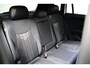 Volkswagen Tiguan 1.5 TSI 272PK eHybrid DSG-6 R-Line | TREKHAAK | PANORAMADAK | 360 CAMERA | BLACK STYLE | 19 INCH | FULL LED MATRIX