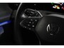 Volkswagen Tiguan 1.5 TSI 272PK eHybrid DSG-6 R-Line | TREKHAAK | PANORAMADAK | 360 CAMERA | BLACK STYLE | 19 INCH | FULL LED MATRIX