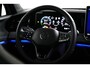 Volkswagen Tiguan 1.5 TSI 272PK eHybrid DSG-6 R-Line | TREKHAAK | PANORAMADAK | 360 CAMERA | BLACK STYLE | 19 INCH | FULL LED MATRIX