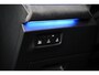 Volkswagen Tiguan 1.5 TSI 272PK eHybrid DSG-6 R-Line | TREKHAAK | PANORAMADAK | 360 CAMERA | BLACK STYLE | 19 INCH | FULL LED MATRIX