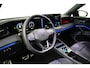 Volkswagen Tiguan 1.5 TSI 272PK eHybrid DSG-6 R-Line | TREKHAAK | PANORAMADAK | 360 CAMERA | BLACK STYLE | 19 INCH | FULL LED MATRIX