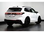 Volkswagen Tiguan 1.5 TSI 272PK eHybrid DSG-6 R-Line | TREKHAAK | PANORAMADAK | 360 CAMERA | BLACK STYLE | 19 INCH | FULL LED MATRIX