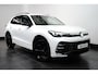 Volkswagen Tiguan 1.5 TSI 272PK eHybrid DSG-6 R-Line | TREKHAAK | PANORAMADAK | 360 CAMERA | BLACK STYLE | 19 INCH | FULL LED MATRIX