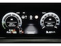Volkswagen Tiguan 1.5 TSI 272PK eHybrid DSG-6 R-Line | TREKHAAK | PANORAMADAK | 360 CAMERA | BLACK STYLE | 19 INCH | FULL LED MATRIX