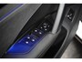 Volkswagen Tiguan 1.5 TSI 272PK eHybrid DSG-6 R-Line | TREKHAAK | PANORAMADAK | 360 CAMERA | BLACK STYLE | 19 INCH | FULL LED MATRIX