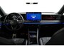 Volkswagen Tiguan 1.5 TSI 272PK eHybrid DSG-6 R-Line | TREKHAAK | PANORAMADAK | 360 CAMERA | BLACK STYLE | 19 INCH | FULL LED MATRIX