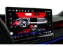Volkswagen Tiguan 1.5 TSI 272PK eHybrid DSG-6 R-Line | TREKHAAK | PANORAMADAK | 360 CAMERA | BLACK STYLE | 19 INCH | FULL LED MATRIX
