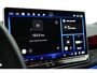 Volkswagen Tiguan 1.5 TSI 272PK eHybrid DSG-6 R-Line | TREKHAAK | PANORAMADAK | 360 CAMERA | BLACK STYLE | 19 INCH | FULL LED MATRIX