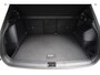 Volkswagen Tiguan 1.5 TSI 272PK eHybrid DSG-6 R-Line | TREKHAAK | PANORAMADAK | 360 CAMERA | BLACK STYLE | 19 INCH | FULL LED MATRIX