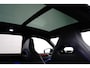 Volkswagen Tiguan 1.5 TSI 272PK eHybrid DSG-6 R-Line | TREKHAAK | PANORAMADAK | 360 CAMERA | BLACK STYLE | 19 INCH | FULL LED MATRIX