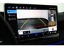 Volkswagen Tiguan 1.5 TSI 272PK eHybrid DSG-6 R-Line | TREKHAAK | PANORAMADAK | 360 CAMERA | BLACK STYLE | 19 INCH | FULL LED MATRIX