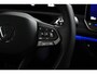 Volkswagen Tiguan 1.5 TSI 272PK eHybrid DSG-6 R-Line | TREKHAAK | PANORAMADAK | 360 CAMERA | BLACK STYLE | 19 INCH | FULL LED MATRIX