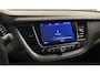 Opel Grandland X 1.2 Turbo 120 Jaar Edition NAVI CRUISE CAMERA CARPLAY.
