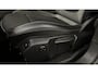 Opel Grandland X 1.2 Turbo 120 Jaar Edition NAVI CRUISE CAMERA CARPLAY.