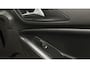 Opel Grandland X 1.2 Turbo 120 Jaar Edition NAVI CRUISE CAMERA CARPLAY.