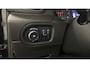 Opel Grandland X 1.2 Turbo 120 Jaar Edition NAVI CRUISE CAMERA CARPLAY.