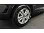 Opel Grandland X 1.2 Turbo 120 Jaar Edition NAVI CRUISE CAMERA CARPLAY.