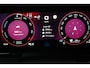 Skoda Kodiaq 1.5 TSI 204PK iV DSG-6 Sportline | NAVIGATIE | STOEL + STUURVERW. | ELEKTR. A. KLEP | ELEKTR. BEST. STOEL | SFEERVERLICHTING