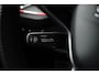 Skoda Kodiaq 1.5 TSI 204PK iV DSG-6 Sportline | NAVIGATIE | STOEL + STUURVERW. | ELEKTR. A. KLEP | ELEKTR. BEST. STOEL | SFEERVERLICHTING