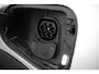 Skoda Kodiaq 1.5 TSI 204PK iV DSG-6 Sportline | NAVIGATIE | STOEL + STUURVERW. | ELEKTR. A. KLEP | ELEKTR. BEST. STOEL | SFEERVERLICHTING