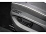 Skoda Kodiaq 1.5 TSI 204PK iV DSG-6 Sportline | NAVIGATIE | STOEL + STUURVERW. | ELEKTR. A. KLEP | ELEKTR. BEST. STOEL | SFEERVERLICHTING