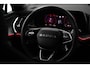 Skoda Kodiaq 1.5 TSI 204PK iV DSG-6 Sportline | NAVIGATIE | STOEL + STUURVERW. | ELEKTR. A. KLEP | ELEKTR. BEST. STOEL | SFEERVERLICHTING