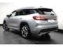 Skoda Kodiaq 1.5 TSI 204PK iV DSG-6 Sportline | NAVIGATIE | STOEL + STUURVERW. | ELEKTR. A. KLEP | ELEKTR. BEST. STOEL | SFEERVERLICHTING