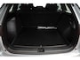 Skoda Kodiaq 1.5 TSI 204PK iV DSG-6 Sportline | NAVIGATIE | STOEL + STUURVERW. | ELEKTR. A. KLEP | ELEKTR. BEST. STOEL | SFEERVERLICHTING