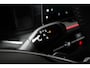 Skoda Kodiaq 1.5 TSI 204PK iV DSG-6 Sportline | NAVIGATIE | STOEL + STUURVERW. | ELEKTR. A. KLEP | ELEKTR. BEST. STOEL | SFEERVERLICHTING