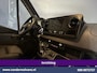 Mercedes-Benz Sprinter 316 CDI 164pk 3500kg Trekhaak L2H2 Inrichting Euro6 Airco | Omvormer | Camera | Apple Carplay | Cruisecontrol Android Auto, Parkeersensoren