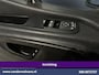 Mercedes-Benz Sprinter 316 CDI 164pk 3500kg Trekhaak L2H2 Inrichting Euro6 Airco | Omvormer | Camera | Apple Carplay | Cruisecontrol Android Auto, Parkeersensoren