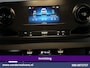 Mercedes-Benz Sprinter 316 CDI 164pk 3500kg Trekhaak L2H2 Inrichting Euro6 Airco | Omvormer | Camera | Apple Carplay | Cruisecontrol Android Auto, Parkeersensoren