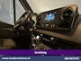 Mercedes-Benz Sprinter 316 CDI 164pk 3500kg Trekhaak L2H2 Inrichting Euro6 Airco | Omvormer | Camera | Apple Carplay | Cruisecontrol Android Auto, Parkeersensoren