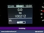 Mercedes-Benz Sprinter 316 CDI 164pk 3500kg Trekhaak L2H2 Inrichting Euro6 Airco | Omvormer | Camera | Apple Carplay | Cruisecontrol Android Auto, Parkeersensoren