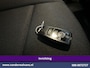 Mercedes-Benz Sprinter 316 CDI 164pk 3500kg Trekhaak L2H2 Inrichting Euro6 Airco | Omvormer | Camera | Apple Carplay | Cruisecontrol Android Auto, Parkeersensoren