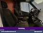 Mercedes-Benz Sprinter 316 CDI 164pk 3500kg Trekhaak L2H2 Inrichting Euro6 Airco | Omvormer | Camera | Apple Carplay | Cruisecontrol Android Auto, Parkeersensoren