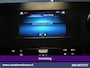 Mercedes-Benz Sprinter 316 CDI 164pk 3500kg Trekhaak L2H2 Inrichting Euro6 Airco | Omvormer | Camera | Apple Carplay | Cruisecontrol Android Auto, Parkeersensoren