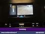 Mercedes-Benz Sprinter 316 CDI 164pk 3500kg Trekhaak L2H2 Inrichting Euro6 Airco | Omvormer | Camera | Apple Carplay | Cruisecontrol Android Auto, Parkeersensoren