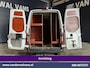 Mercedes-Benz Sprinter 316 CDI 164pk 3500kg Trekhaak L2H2 Inrichting Euro6 Airco | Omvormer | Camera | Apple Carplay | Cruisecontrol Android Auto, Parkeersensoren