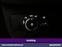 Mercedes-Benz Sprinter 316 CDI 164pk 3500kg Trekhaak L2H2 Inrichting Euro6 Airco | Omvormer | Camera | Apple Carplay | Cruisecontrol Android Auto, Parkeersensoren