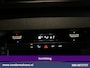 Mercedes-Benz Sprinter 316 CDI 164pk 3500kg Trekhaak L2H2 Inrichting Euro6 Airco | Omvormer | Camera | Apple Carplay | Cruisecontrol Android Auto, Parkeersensoren