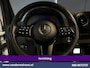 Mercedes-Benz Sprinter 316 CDI 164pk 3500kg Trekhaak L2H2 Inrichting Euro6 Airco | Omvormer | Camera | Apple Carplay | Cruisecontrol Android Auto, Parkeersensoren