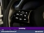 Mercedes-Benz Sprinter 316 CDI 164pk 3500kg Trekhaak L2H2 Inrichting Euro6 Airco | Omvormer | Camera | Apple Carplay | Cruisecontrol Android Auto, Parkeersensoren