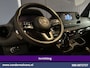 Mercedes-Benz Sprinter 316 CDI 164pk 3500kg Trekhaak L2H2 Inrichting Euro6 Airco | Omvormer | Camera | Apple Carplay | Cruisecontrol Android Auto, Parkeersensoren