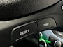 Hyundai i10 1.0i i-Motion Comfort/2E EIG/AIRCO/CRUISCONTROL/NETTE STAAT!!