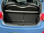 Hyundai i10 1.0i i-Motion Comfort/2E EIG/AIRCO/CRUISCONTROL/NETTE STAAT!!