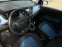 Hyundai i10 1.0i i-Motion Comfort/2E EIG/AIRCO/CRUISCONTROL/NETTE STAAT!!